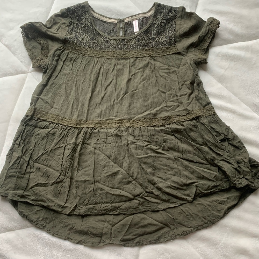 Shirts! - Picture 3 of 3